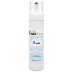 KANARESCUE PET FOAM 200ML VET