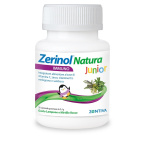 ZERINOL NATURA IMMUNO J30CARAM