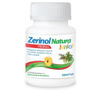 ZERINOL NATURA PROPOLI J 30CAR