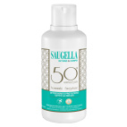 Saugella Int/crp 500ml Anniver