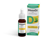 MONODI&#039; Gtt 6ml