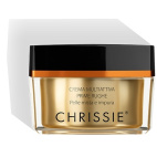 CHRISSIE CREMA M/ATT P MISTA