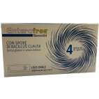 ENTEROFREE 20FL