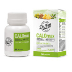 Calomax Fm 60cpr