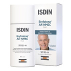 ERYFOTONA AK-NMSC Fluid 50ml