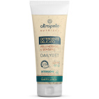 ALTRAPELLE NUTRISKO Det.250ml