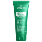 ALTRAPELLE MEDICAL DOCCIA SH