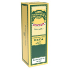 RINOSTIL Spray 24ml