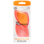REAL TEC.SPUGNETTA VISO CUSTODIA