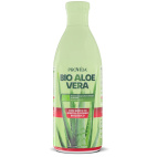 PROVIDA Bio Aloe&amp;Mirtil.1Lt