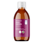 METABOLIK DRENA ANDROIDE Aran.