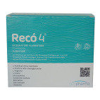 RECO&#039;4 14 Bust.