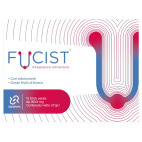 FUCIST 15 Stick