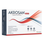 AKROSAN 45CPR