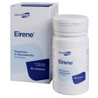 EIRENE 90 Cpr