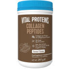 VP COLLAGENE Creamer Cacao