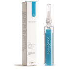 AQUAVIS Gel A-Macchia 10ml