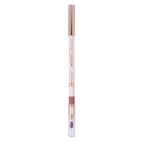 Defence Color Lip Design Matita Labbra Colore N. 202 Nude