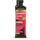 ENERVIT C2 1 Carbo Gel Caffe&#039;