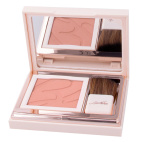 Defence Color Fard Pretty Touch 302 Peche 5g