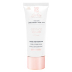 Defence Color Primer Base Uniformante 30ml