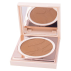 Defence Color Sun Touch Terra Compatta Soleil 202