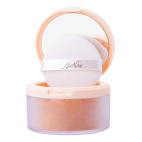 Defence Color Voile Touch Cipria In Polvere Libera 15g