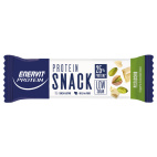 ENERVIT PR.Snack Pist.LS 27g