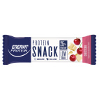 ENERVIT PR.Snack Cheesc.LS 30g