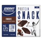 ENERVIT PR.Snack Fond.LS 8pz