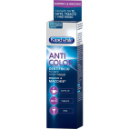 Rapid White Dentifricio Anticolor 75ml