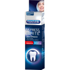 Rapid White Dentifricio Express White 75ml
