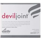DEVILJOINT 20 Bust.