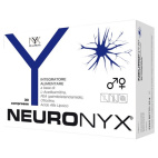 Neuronyx 30 Compresse