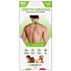 FIT Cerotto Cerv.8pz