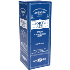 BORAL ACE SPRAY AURIC 100ML