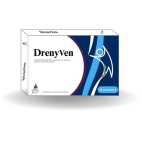 DRENYVEN 60CPR