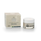 SALI DI ISCHIA CREMA VISO BAVA