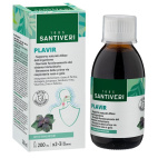 PLAVIR DIFESE IMMUNITARIE200ML