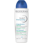 Shampoo dermatologico antiforfora di Bioderma Nodé P