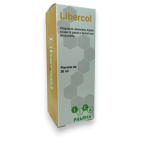 LIBERCOL 30ml