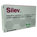 SILEV 30Cpr