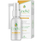 ENOVE&#039;DERMOIL Spray Intimo