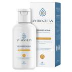 ANTROCLEAN Deterg.200ml