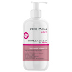 VIDERMINA DELIGYN 500ML SP