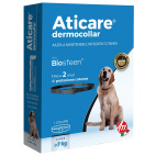 ATICARE Dermocollar Cani