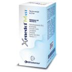 XENEDOL*MAST Emulgel 30ml