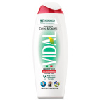 VIDAL NEW D/S ANTIBATTERICO 250 ML