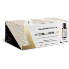 Mycollagenlab Collagen Booster 14 Flaconi