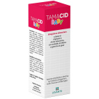 TAMACID BABY 150ml